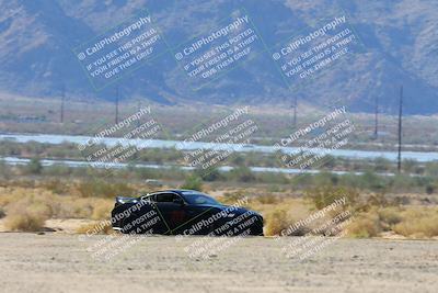 media/Nov-09-2024-Speed Ventures (Sat) [[3963a68c19]]/5-Black Group/Session 2 (Turns 16 and 17 Exit)/
